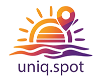 Photospots und Photolocations