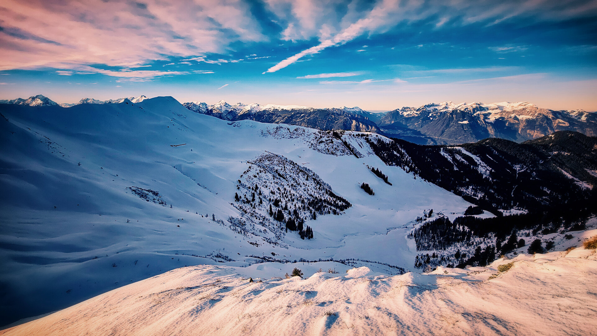 Onkeljoch