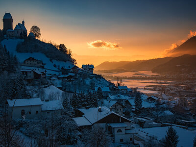 Schwaz
