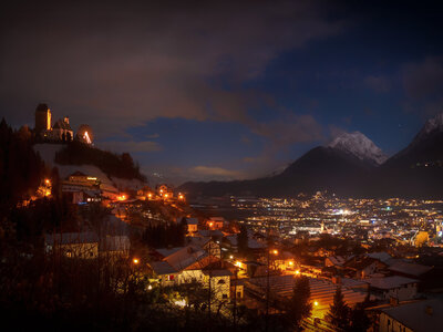 Schwaz
