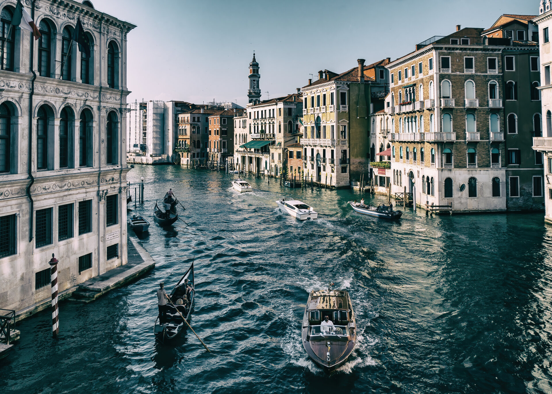 Rialto