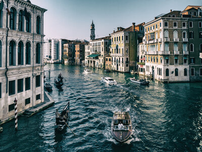 Rialto