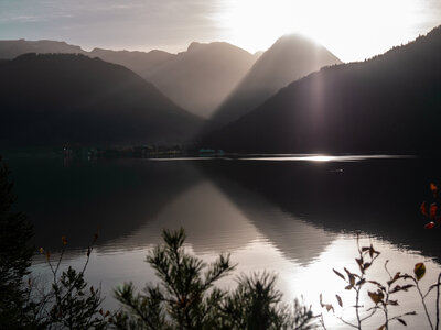 Karwendel