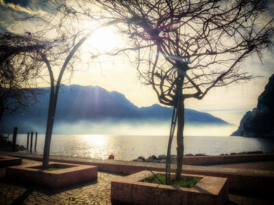 Riva del Garda
