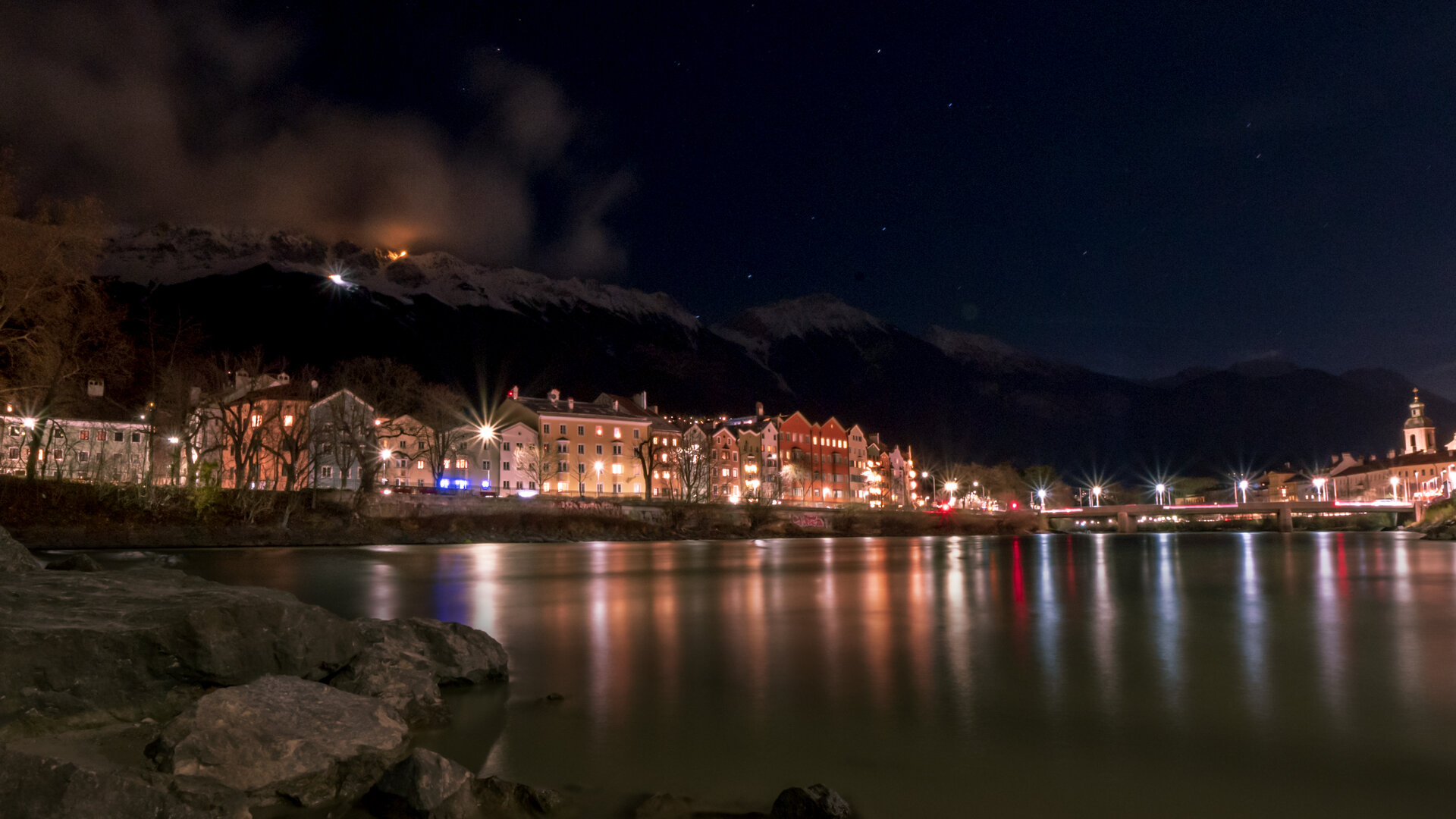 Maria Hilf