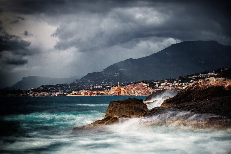 Sturm